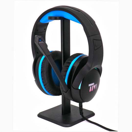 Headset: HyperX Headset, Bluetooth Headset, Headphones with Mic - Think24 Gaming & Gadgets Qatar Headset: HyperX Headset, Bluetooth Headset, Headphones with Mic - Think24 Gaming & Gadgets Qatar